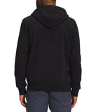 Men's Half Dome Hoodie