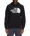 Men's Half Dome Hoodie