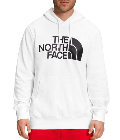 Men's Half Dome Hoodie