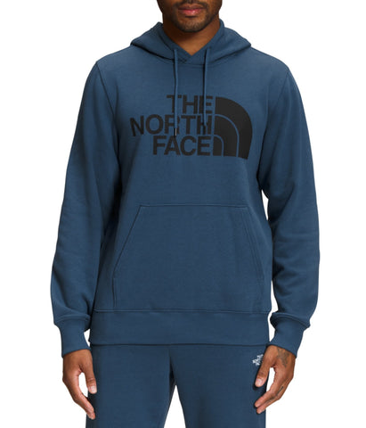 Men's Half Dome Hoodie