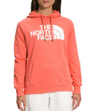 Women’s Half Dome Pullover Hoodie