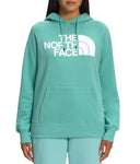 Women’s Half Dome Pullover Hoodie