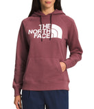 Women’s Half Dome Pullover Hoodie