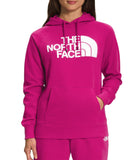 Women’s Half Dome Pullover Hoodie