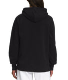 Women’s Half Dome Pullover Hoodie