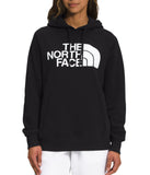 Women’s Half Dome Pullover Hoodie