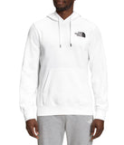 Men's Box NSE Hoodie