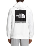 Men's Box NSE Hoodie