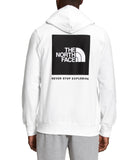 Men's Box NSE Hoodie