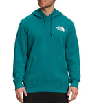Men's Box NSE Hoodie