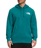 Men's Box NSE Hoodie