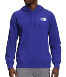 Men's Box NSE Hoodie