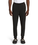 Men's Box NSE Jogger