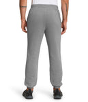 Men's Half Dome Sweatpants