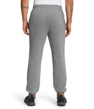 Men's Half Dome Sweatpants