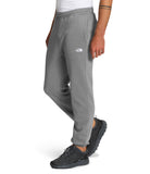 Men's Half Dome Sweatpants