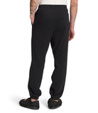 Men's Half Dome Sweatpants