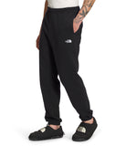 Men's Half Dome Sweatpants