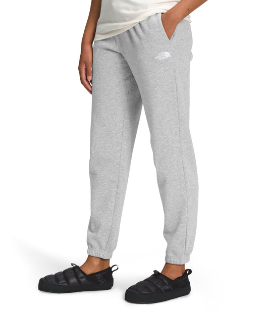Women's Half Dome Sweatpant