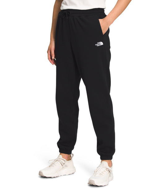Women's Half Dome Sweatpant