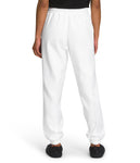 Women's Half Dome Sweatpant