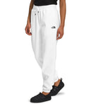 Women's Half Dome Sweatpant