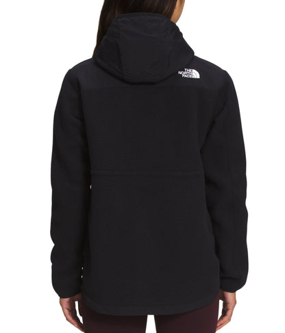 Women’s Denali Hoodie