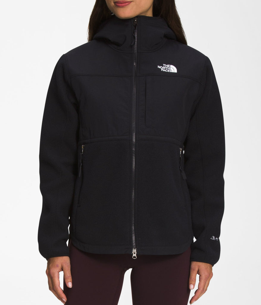 Women's Denali Hoodie – epicstores