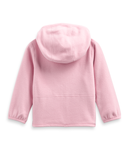 Baby Glacier Full-Zip Hoodie