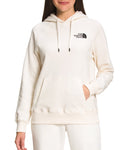 Women’s Printed Novelty Fill Hoodie
