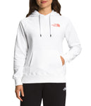 Women’s Printed Novelty Fill Hoodie