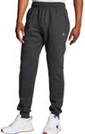 Powerblend® Sweats Retro Jogger Pants