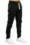 Basic Fleece Jogger