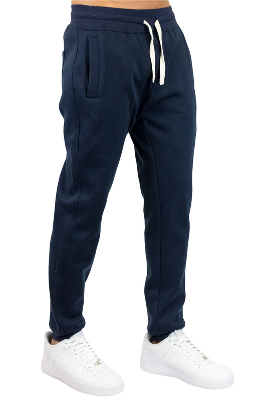 Basic Fleece Jogger