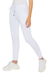 Basic Fleece Jogger