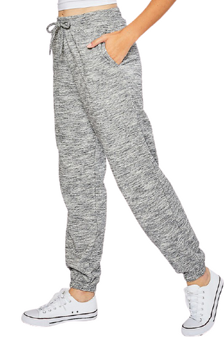 90's Oversized Sweatpants