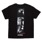 Shadows Tee