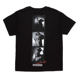 Shadows Tee