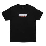 Shadows Tee
