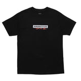 Shadows Tee