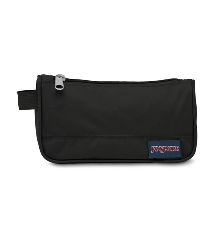 Medium Accessory Pouch