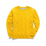 Men's Powerblend® Fleece Pullover Crew