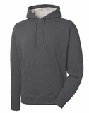 Men's Powerblend® Fleece Pullover Hoodie