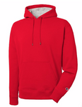 Men's Powerblend® Fleece Pullover Hoodie