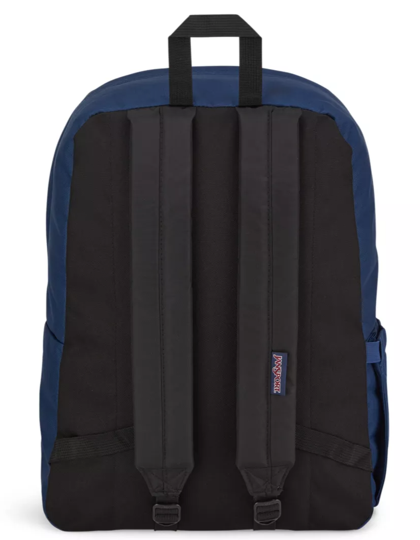 jansport 3 zipper backpack Jansport Superbreak® Backpack – epicstores