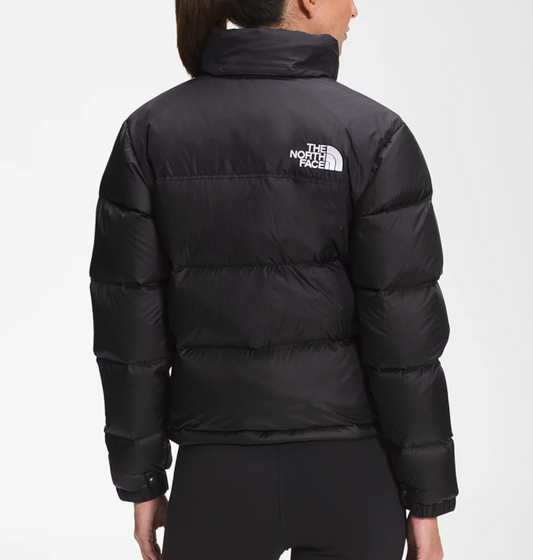 Women’s 1996 Retro Nuptse Jacket