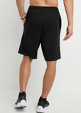 Men's 10" Fleece Shorts