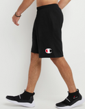 Men's 10" Fleece Shorts