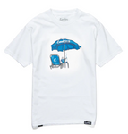 Loungin Tee