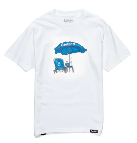 Loungin Tee